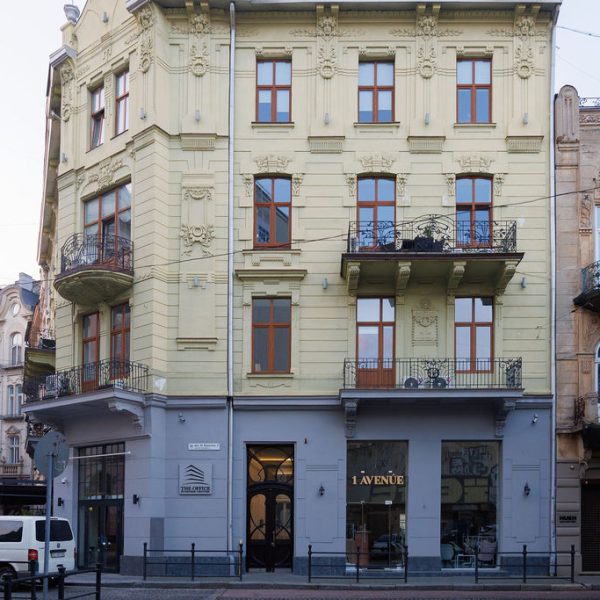 Головна – Зображення 42