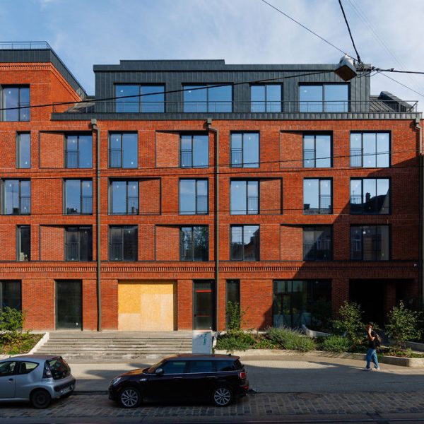 Головна – Зображення 39