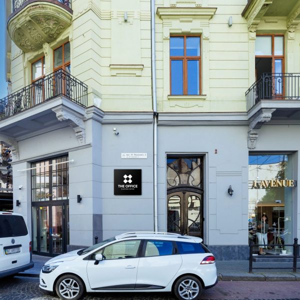 Головна – Зображення 73