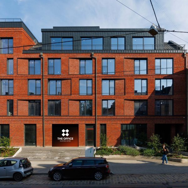 Головна – Зображення 67