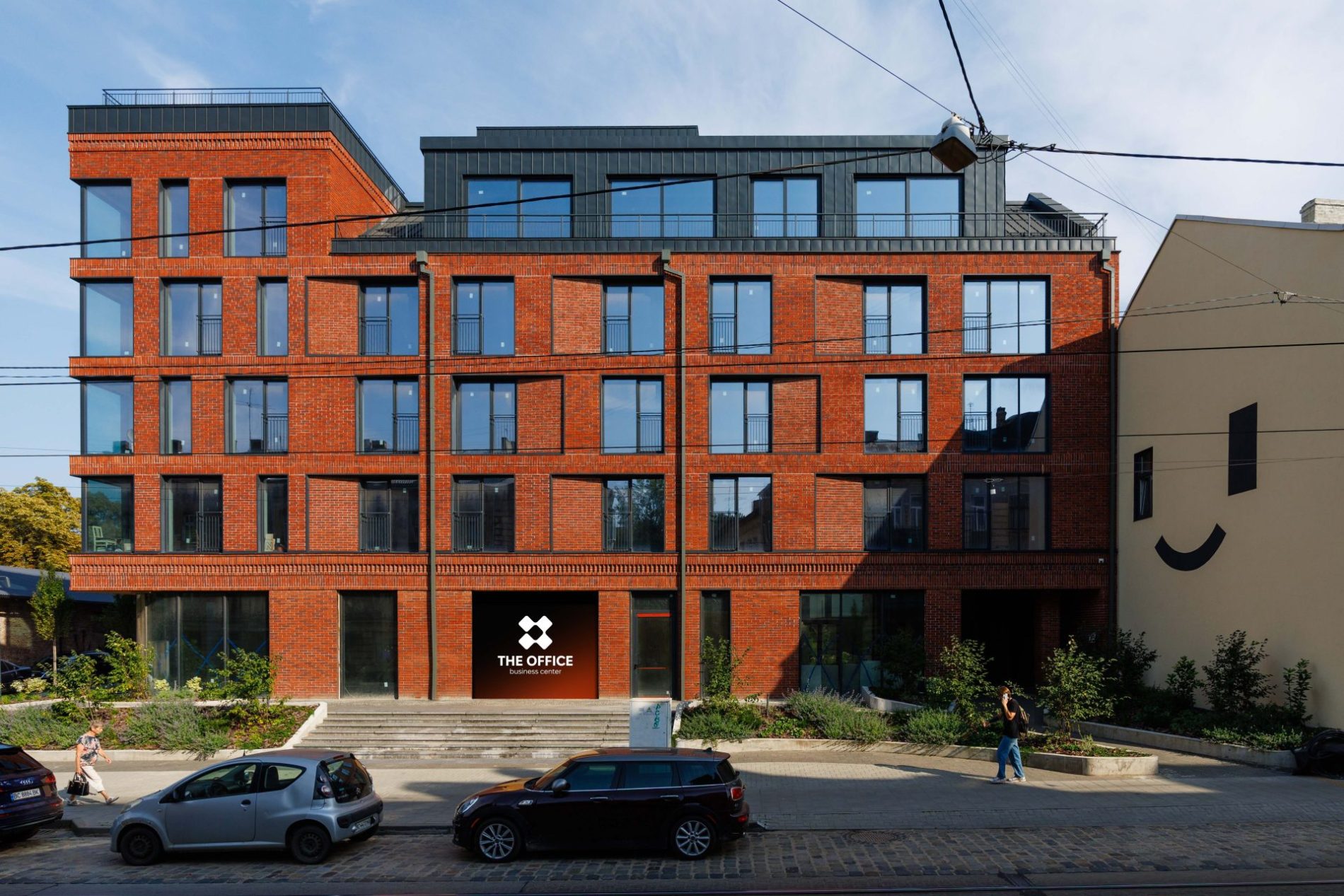 Головна – Зображення 25