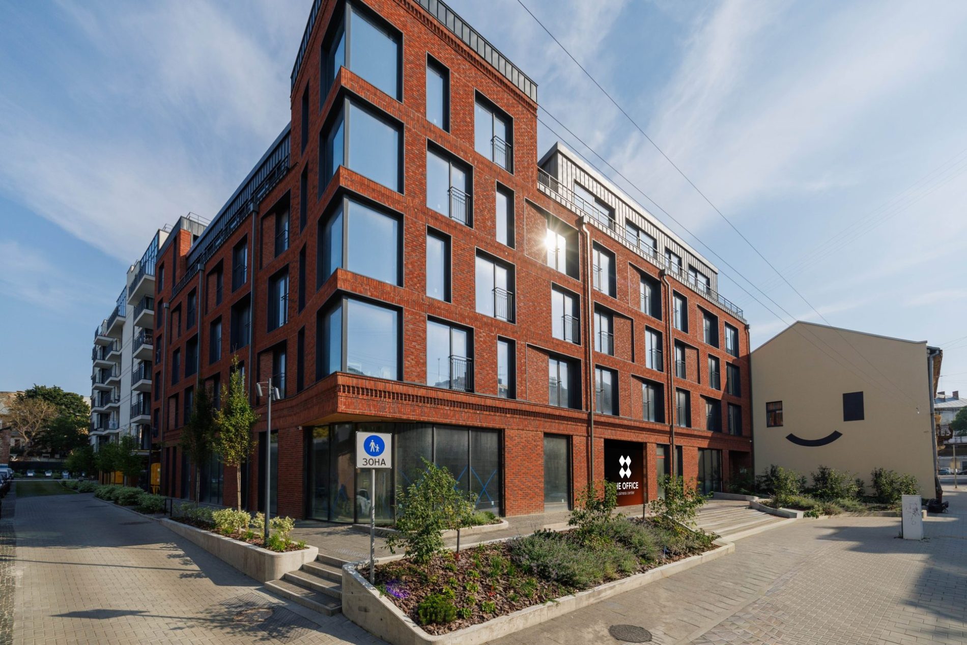 Головна – Зображення 23